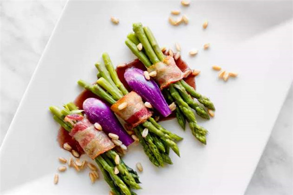 拉米莉意式主题西餐厅